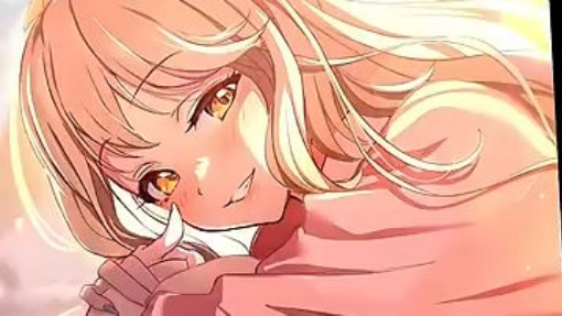 Ga nyangka Si bro menemukan pasangan nya...‎#shorts #anime #manhwa #alurcerita