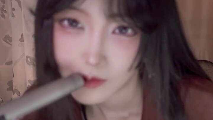 45 minutes! Now I can have a good sleep.