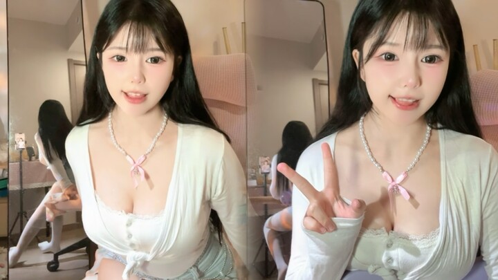 “Một Đường Hướng Bắc” khi ở trước mặt người mình thích sẽ biến thành một chú cún ngốc ngếch