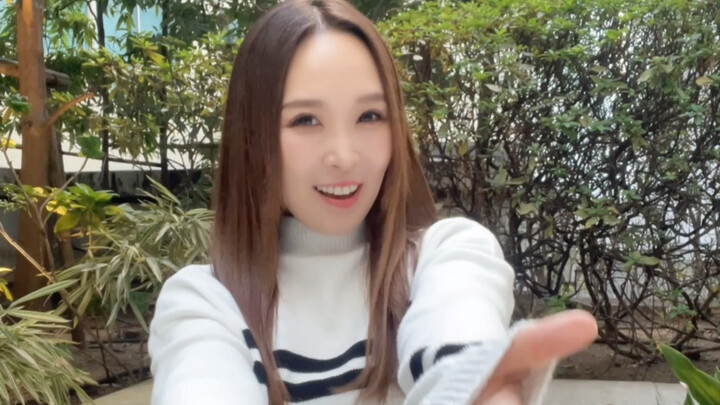 You might not know me, but you’ve definitely heard my songs!