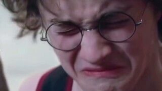 【Homemade Deha】ภาคต่อกำลังจะมา ขออภัยที่ให้รอนานนะคะ