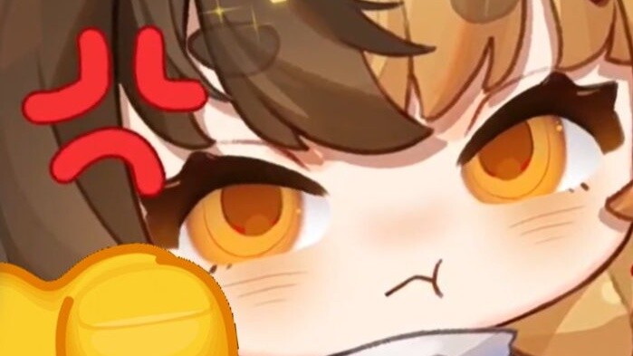 Jiojio!!!
