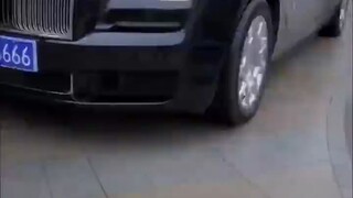 การเกิดใหม่ของคุณหนูตัวจริง