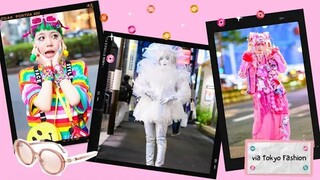 y2mate.com - A Brief History of Harajuku Street Fashion_360p