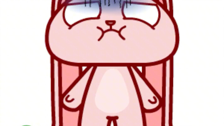 Seriously, this whole thing is just insane AND terrifying!!! #EntertainmentReviewAwards #Tags #First