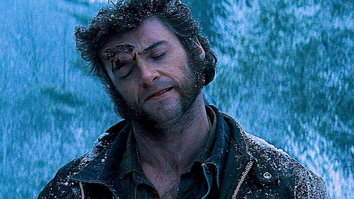 ความสามารถในการรักษาตัวเองของวูล์ฟเวอรีนมันสุดโต่งขนาดไหน ถึงขนาดทนทานต่อระเบิดนิวเคลียร์ได้เลย