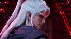 The Demon Hunter S2 Episode 12 Sub Indo HD 1080p