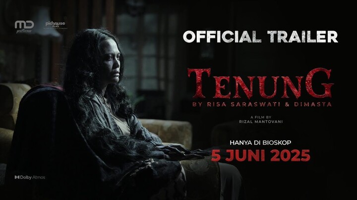Tenung by Risa Saraswati & Dimasta (2025) Sub Indo
