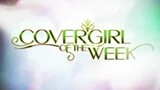 America’s Next Top Model Cycle 8 - CoverGirl Of The Week Promo