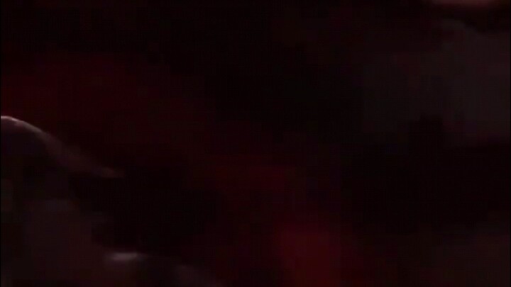 Mamang wanglin mode naga ways2