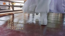 Tẫn Tương Tư EP 25 [Sub Việt]