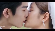 รักเธอที่สุดเลย ตอนที่ 28 (จบ)