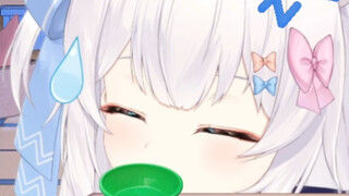 某v直播的原因竟然是…