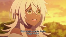 Episode 7 [p6] - Konyaku Haki Sareta Reijou Wo Hirotta Subtitle Indonesia