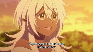 Episode 7 [p6] - Konyaku Haki Sareta Reijou Wo Hirotta Subtitle Indonesia