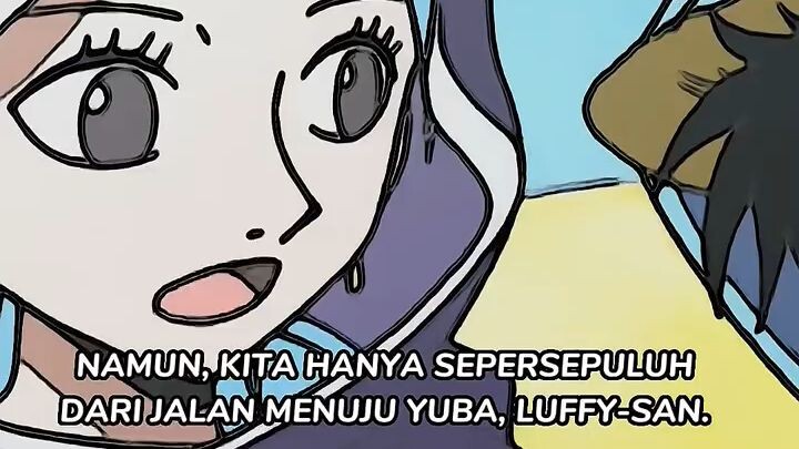 Baka sencho