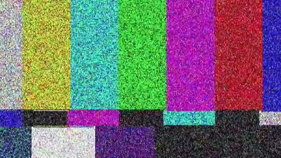 5 điều Bác Hồ dạy:))