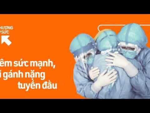 Nói là làm, Hương Giang chuyển nóng 900 triệu đồng mua đồng hồ Hublot của BTV Ngọc Trinh để quyê...