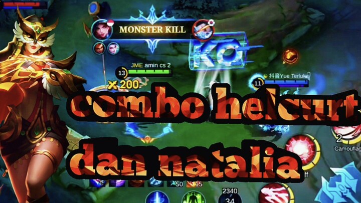 combo dashat natalia dan helcurt