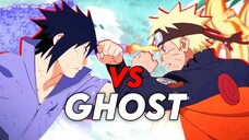 naruto vs sasuke 🔥||amv/edit