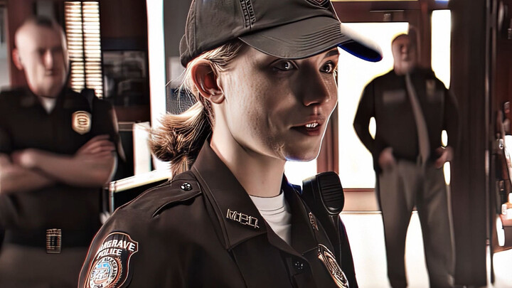 "Successfully won over a little fan!"