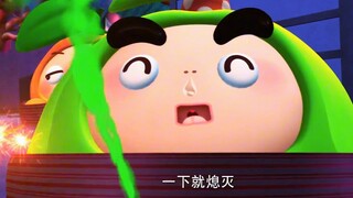 直言不讳这一块