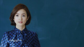 GIÀ GÂN VÀ MỸ NHÂN - TẬP 45 ( TẬP CUỐI )