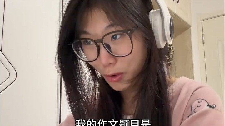 Pateto, we’re meeting again...