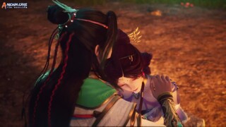 Ancient Myth Eps 280 Sub Indo 1080p