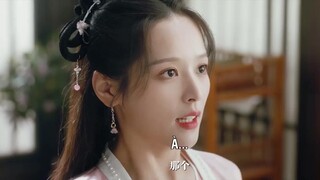 Đại Nội Mật Thám Chi Nhân Duyên Kiếp EP 6 [Sub Việt]