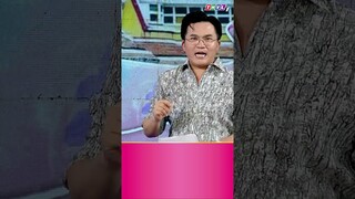 Khi các ''tín đồ'' du lịch gặp câu đố là địa điểm ''ruột'' | Vợ tôi là số 1