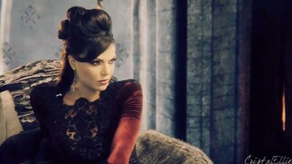 Once Upon a Time || Graham & Snow & Regina - Remember Me