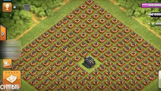 1000 trư kị sỹ vs 500 x-bow #game