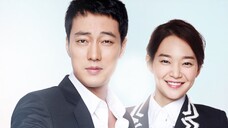 32. TITLE: Oh My Venus [2015]/Korean Series Romance Comedy Drama Finale Tagalog Dubbed HD