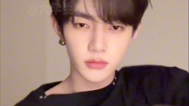 تشانغ هاو يرد على تاو هيهي غوكو كاوسو