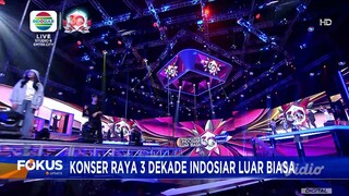 INDOSIAR 11-1-2025