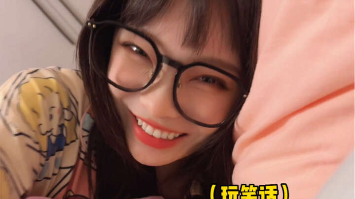 No way! Is there still a girlfriend out there who doesn’t know the “Women’s Virtue Classic” by heart