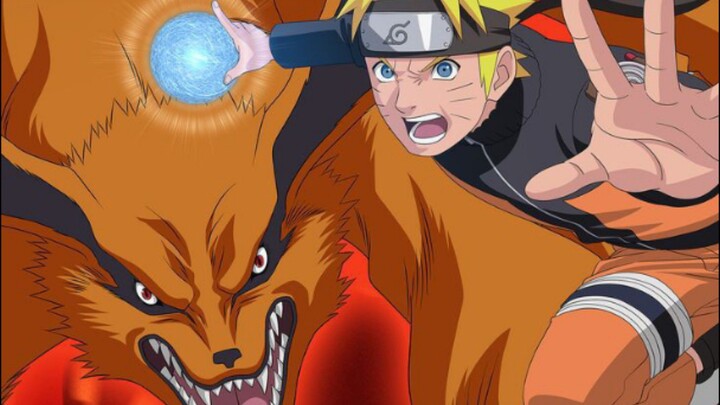 NARUTO JOIN KE MLBB LANGSUNG OVER POWER