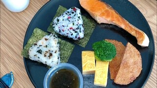 Hôm nay ăn gì đâyyy taaa?? #monngonmoingay