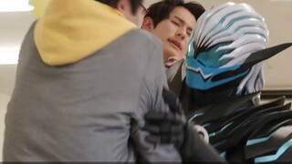 [Quick Roast] Weekend's leader appears? Will Whis regain his memory? "Possession Form" appears! Kame