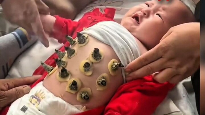 Bình luận gay gắt: Bà mẹ bỉm sữa tự học Đông y – Căn bệnh đáng sợ nhất chính là thứ thuốc được “nấu”