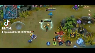 mang Gatot mu_kill