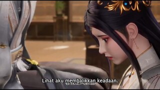 Keyboard Imortal Eps 115 Sub Indo