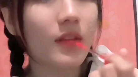 Patina Video ✘ High-Energy ✘ Entertainment ✘ An Unsurpassable Classic ✔4.008