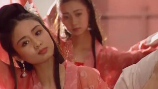 网络上的我和现实中的我