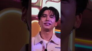 241206 แม้กณฐ ver. Zoom จนเหงื่อไหล - MaxNat | #SiamCenterxMaxNat