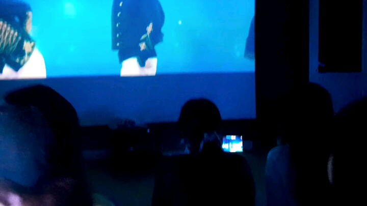 bluehour txtconcert 231203 a13