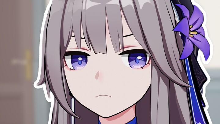 Little Black Tower: Sleep if you want, don’t if you don’t! Geniuses really are heartless!