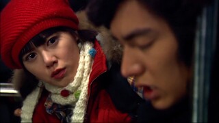 Boys Over Flowers - 4