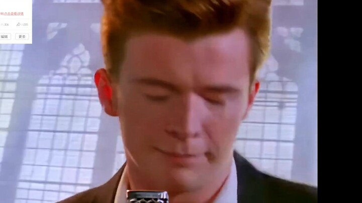 Người dễ thương ơi, em sai rồi, đừng tẩy chay em nhé!!!